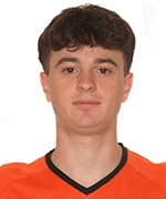 Calciatore Tommaso  PRINCIPI - Centrocampista